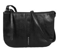 Burkely Nalan Borsa a tracolla Pelle 24 cm nero