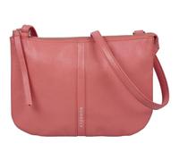 Burkely Nalan Borsa a tracolla Pelle 24 cm rosso
