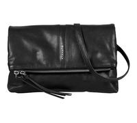 Burkely Nalan Borsa a tracolla Pelle 27 cm nero