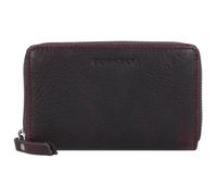Burkely Portamonete 'Antique Avery' cioccolato Donna Burkely XS-XL