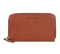 Burkely Portamonete 'Antique Avery' cognac Donna Burkely XS-XL cognac
