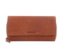 Burkely Portamonete 'Antique Avery' cognac Donna Burkely XS-XL cognac