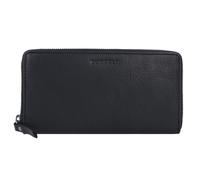 Burkely Portamonete 'Antique Avery' nero Donna Burkely XS-XL nero