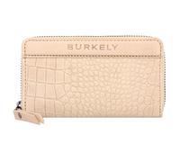 Burkely Portamonete beige Donna Burkely XS-XL