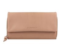 Burkely Portamonete 'Just Jolie' marrone chiaro Donna Burkely XS-XL marrone chiaro