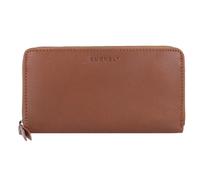 Burkely Portamonete marrone Donna Burkely XS-XL marrone