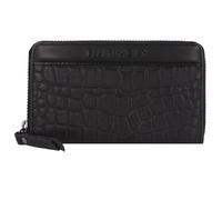 Burkely Portamonete nero Donna Burkely XS-XL nero