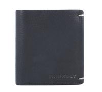 Burkely Portamonete nero Uomo Burkely XS-XXL nero