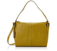 Burkely - Radiant Raeven Hobo, HANDBAG Donna