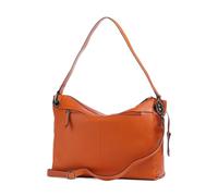 Burkely - Radiant Raeven Hobo, HANDBAG Donna
