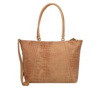 Burkely Shopper marrone Donna - Accessori - Borse e zaini - Borse - Shopper Burkely One Size