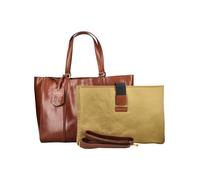 Burkely Shopper ruggine Donna Burkely One Size