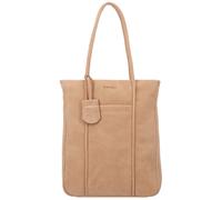 Burkely Shopper 'Selene' cappuccino Donna - PROMO - Accessori - Borse & zaini - Borse Burkely One Size