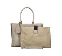 Burkely Shopper talpa Donna - Accessori - Borse e zaini - Borse - Shopper Burkely One Size