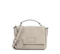Burkely Soft Skylar Borsa a tracolla beige, pelle, donna