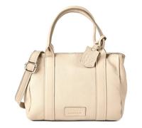 Burkely Soft Skylar Borsa a tracolla Pelle 25 cm grigio