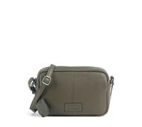 Burkely Soft Skylar Borsa a tracolla taupe, pelle, donna