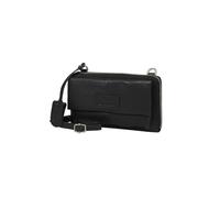 Burkely Soft Skylar Phone Wallet Wide, Donna, Taglia Unica