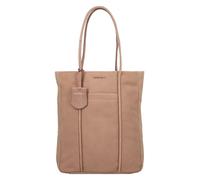 Burkely Still Selene Borsa a tracolla Pelle 30 cm marrone