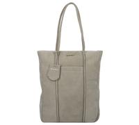 Burkely Still Selene Borsa a tracolla Pelle 30 cm verde