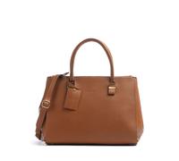 Burkely Vintage Wieske Borsa a mano cognac, pelle, unisex