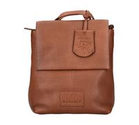 Burkely Zaino 'Soft Skylar' marrone Donna Burkely One Size