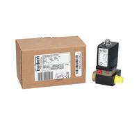 Burkert 00424122 3-2 Way Solenoid Valve Magnetventil New NFP