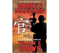 Burke's Mandarin: 5