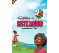 Burke's Publishing Reflections On Sisterhood (Tascabile)