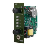 Burl Audio B1D Mic Pre