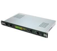 Burl Audio B2 Bomber ADC