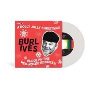 holly jolly christmas