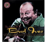 Burl Ives - Best of Burl Ives