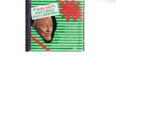 Burl Ives - HAVE A HOLLY JOLLY CHRIST