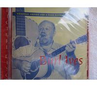 Burl Ives - Members Edition