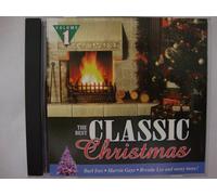 Burl Ives - The Best Classic Christmas Volume 1