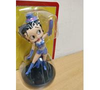 Burlesque #54 Betty Boop Dance Collection