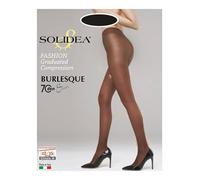 Solidea Burlesque 70Den Compressione Graduata 12 15mmHg 2M Miele