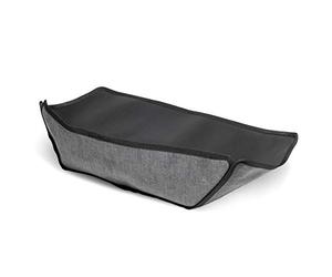 Burley ALFOMBRA Doble