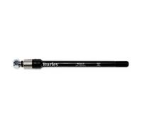 Burley Asse passante 12 x 1.0 (167-183mm)
