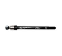 Burley Asse passante 12 x 1.5 (159-165mm)