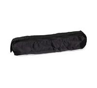 Burley BARK RANGER COPRIPIOGGIA XL