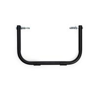 Burley Bark Ranger Kickstands CYCLING AC NUOVO
