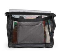 Burley Borsa Travoy Market 22 L