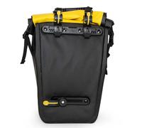 Set di borse Burley COHO XC Jaune