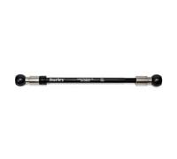 Burley Coho® Asse passante Taglia unica