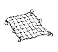 Rete per attrezzatura Burley Coho