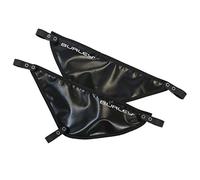 Burley Design Travoy - Protezioni per ruote