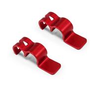 Burley Frame Latch Set CYCLING AC NUOVO