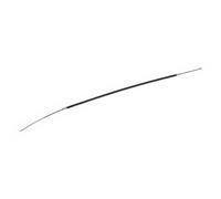 Burley Front Yoke Cable Repair Kit, Coho XC